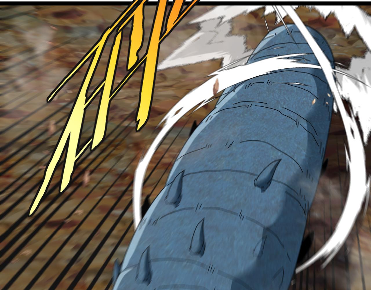 第55话 霸王龙水蛭74