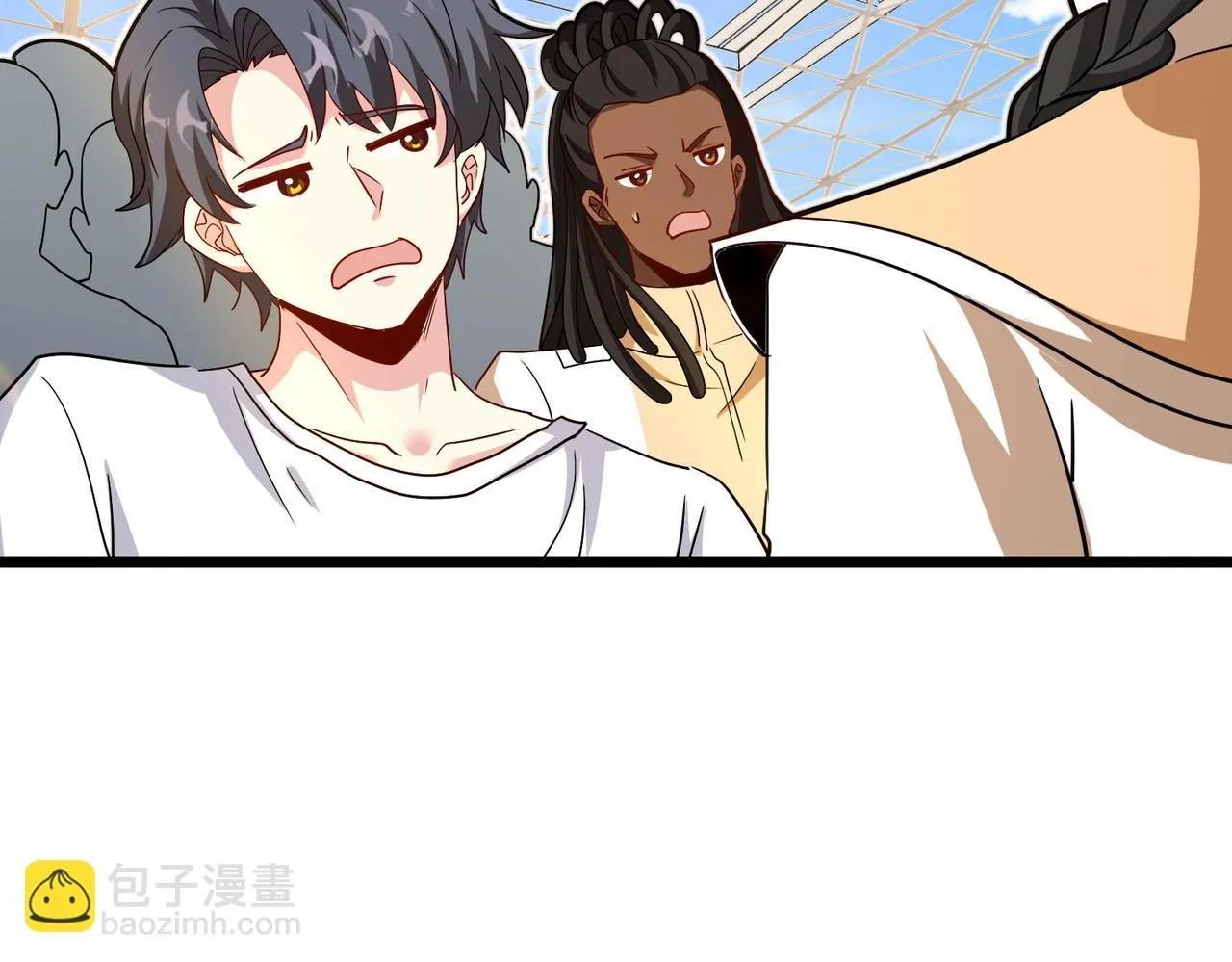 第99话：并列第一102