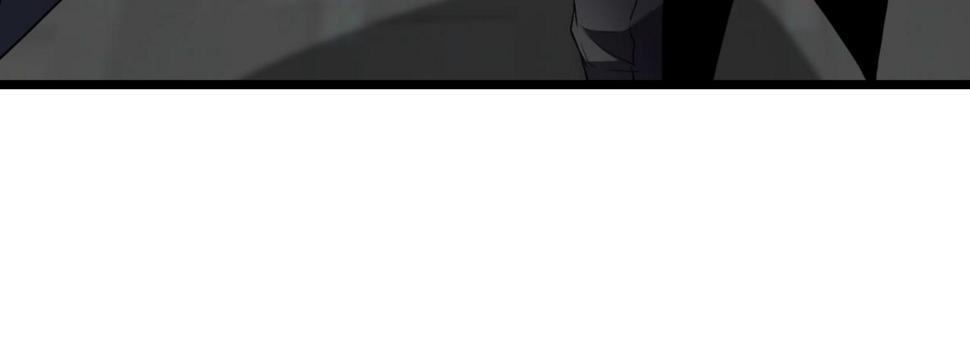 第70话： 极端的试炼94