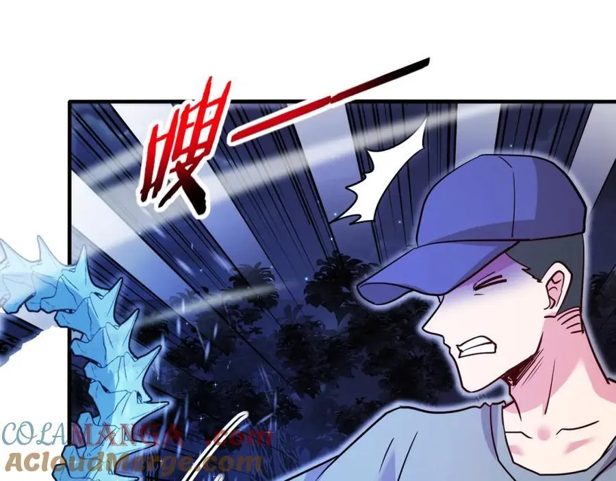 第125话：冰莲湖112