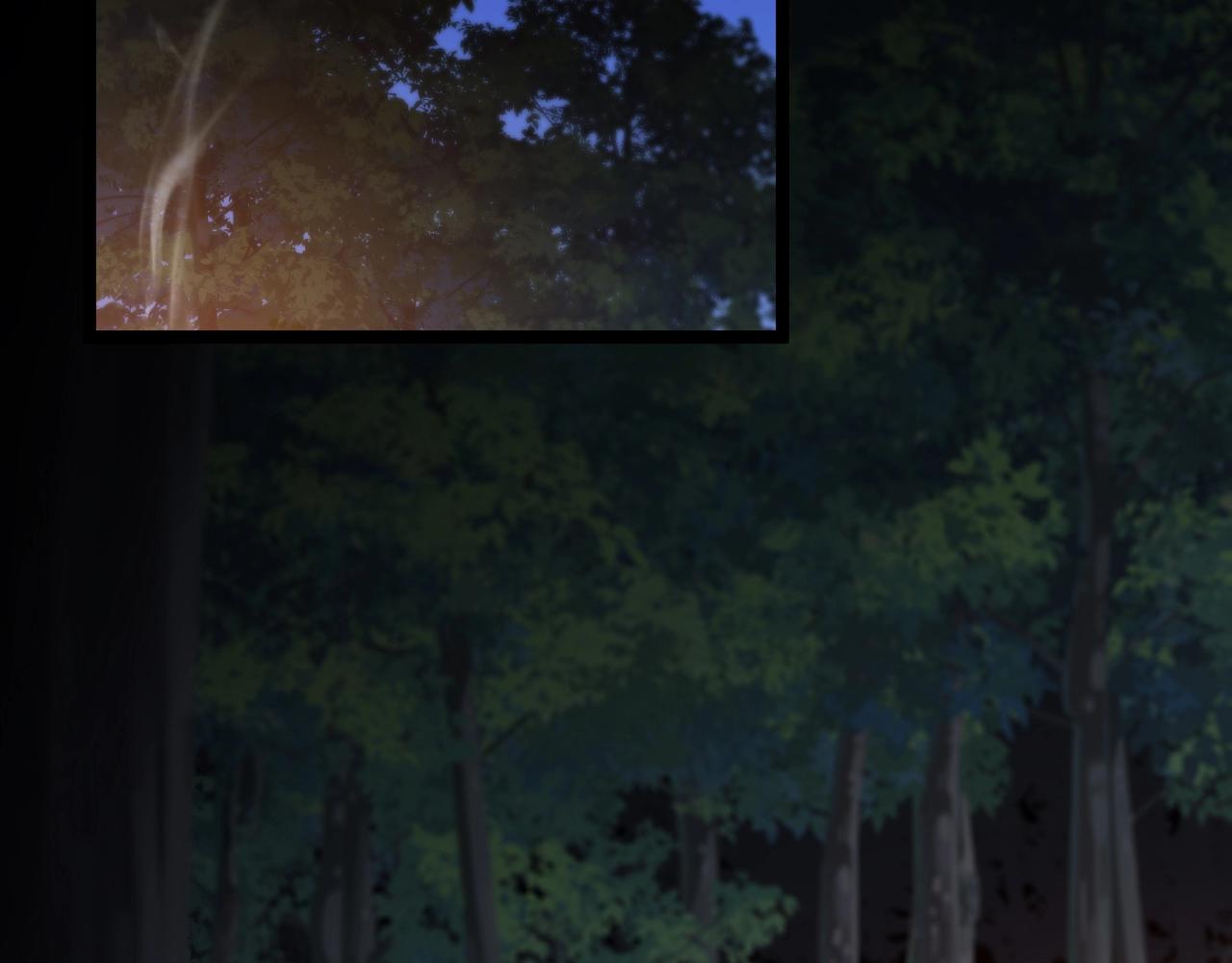 第6话 死里逃生72