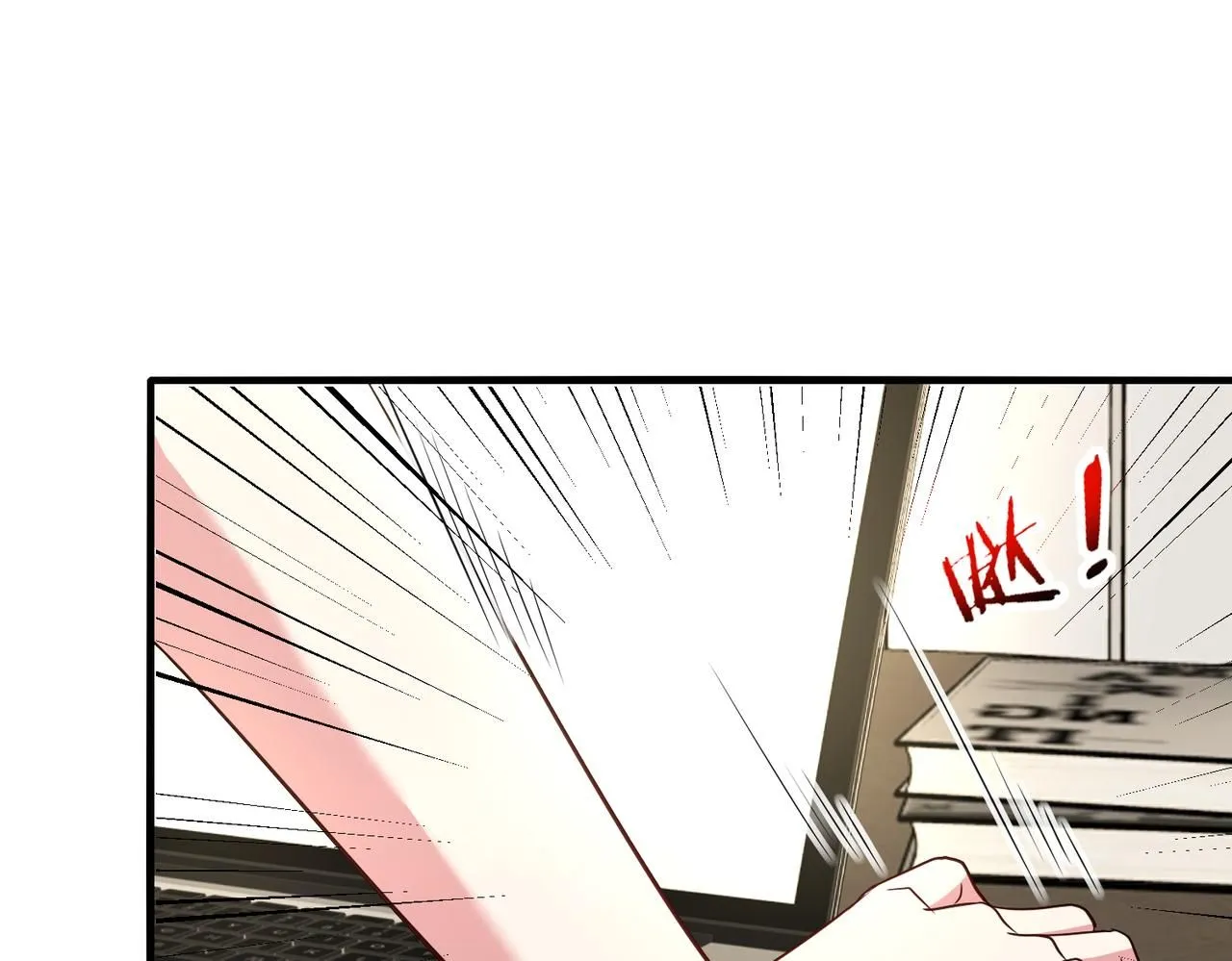 第104话：25层擂主马宝霍100