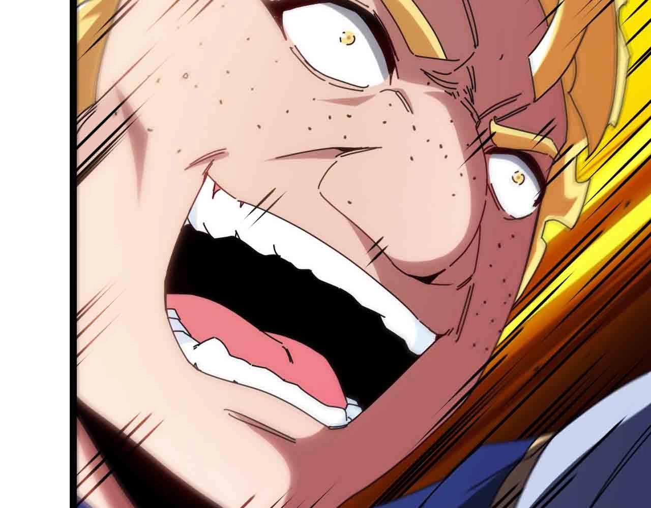 第35话 基因锁52