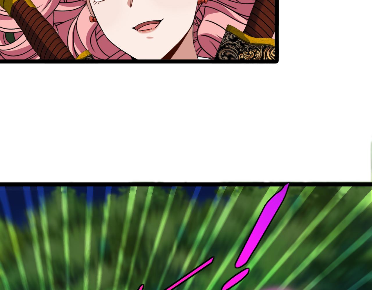 第44话 恶魔萝莉的地狱修炼17