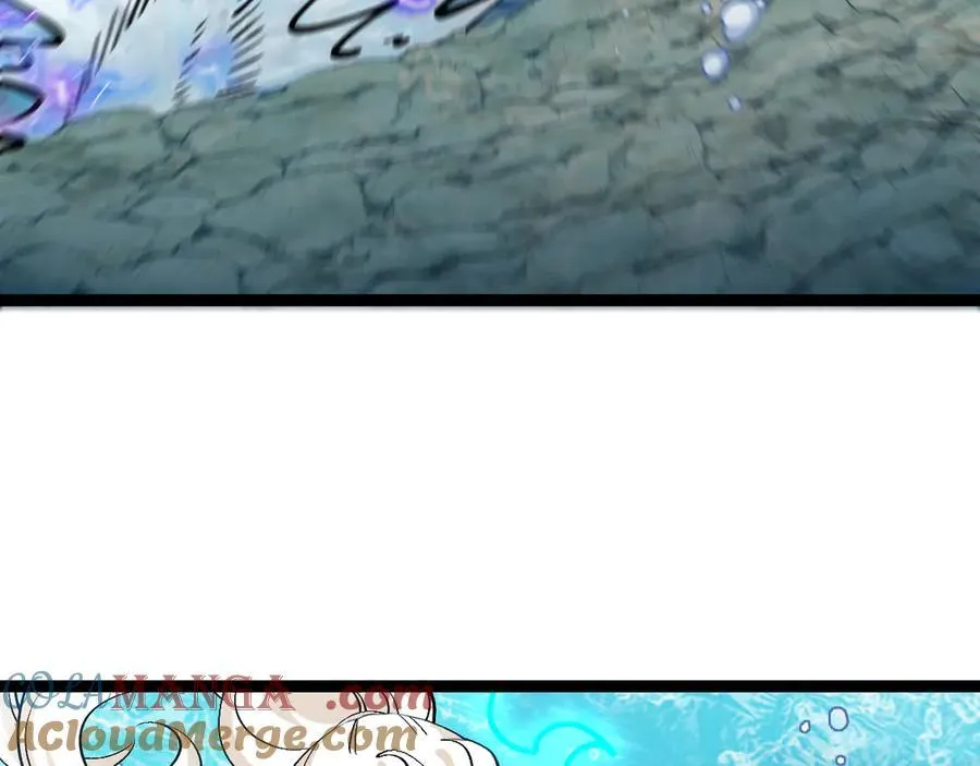 第129话 获得冰莲火44