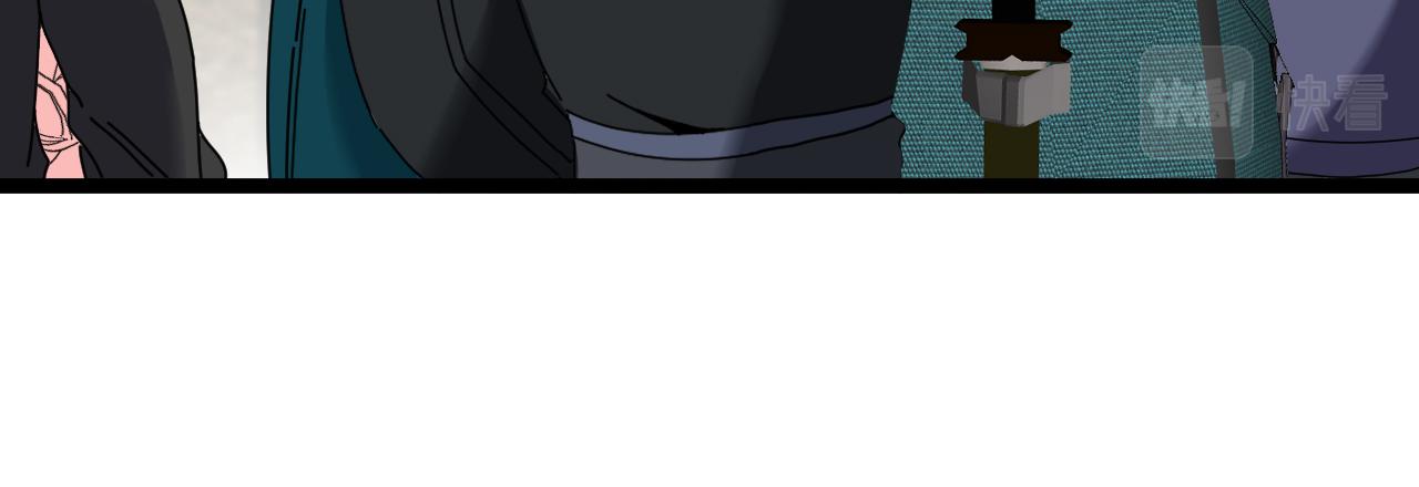 第41话 奇葩萝莉的恐怖实力48