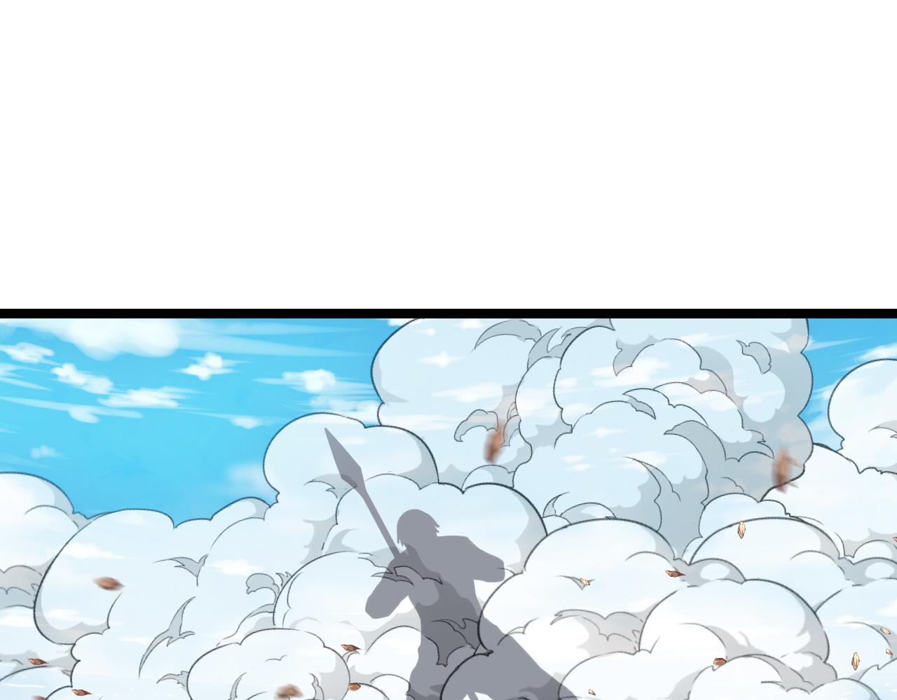 第27话 巨剑暴徒116