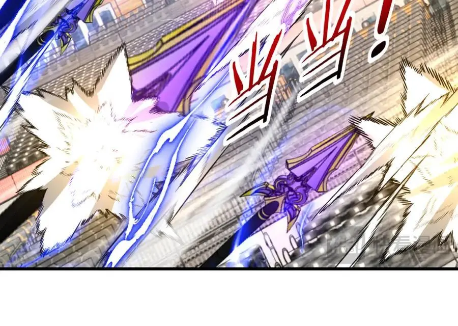 第106话：越阶恶战！53