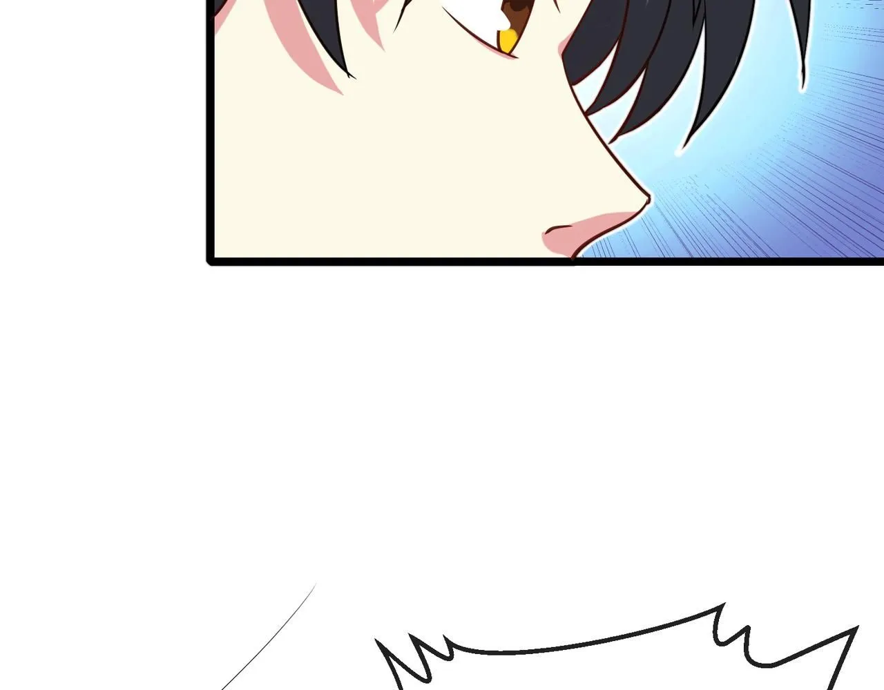 第99话：并列第一27