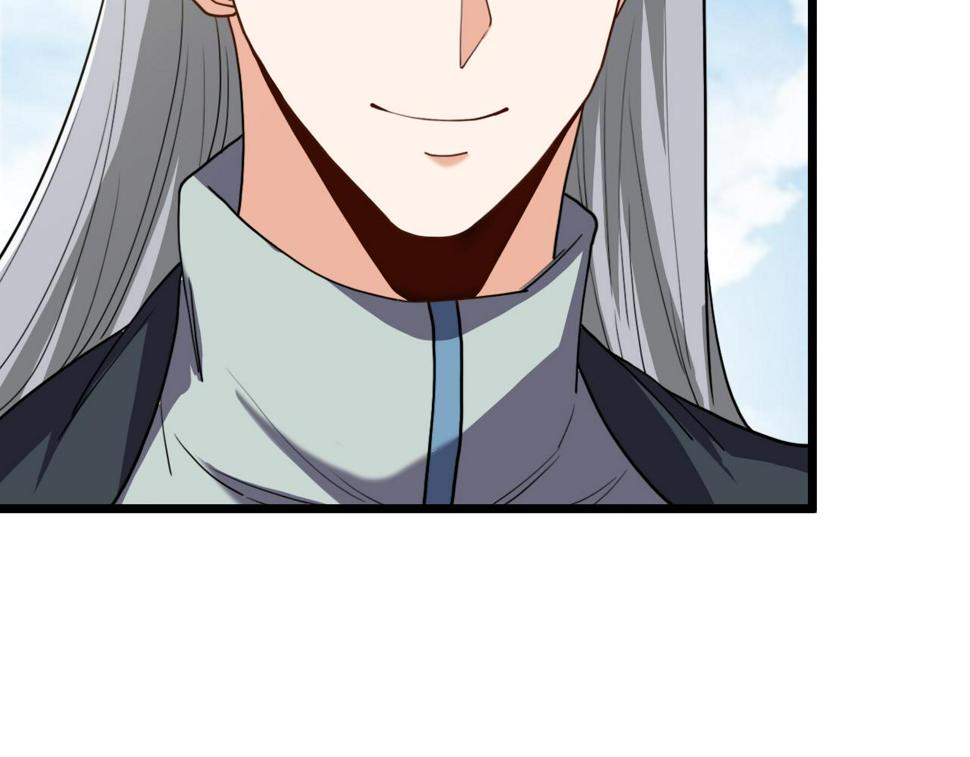 第70话： 极端的试炼90