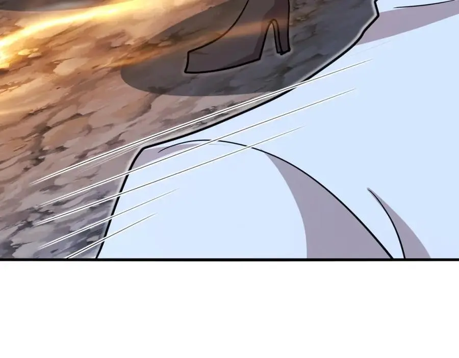第111话：七阶武者117