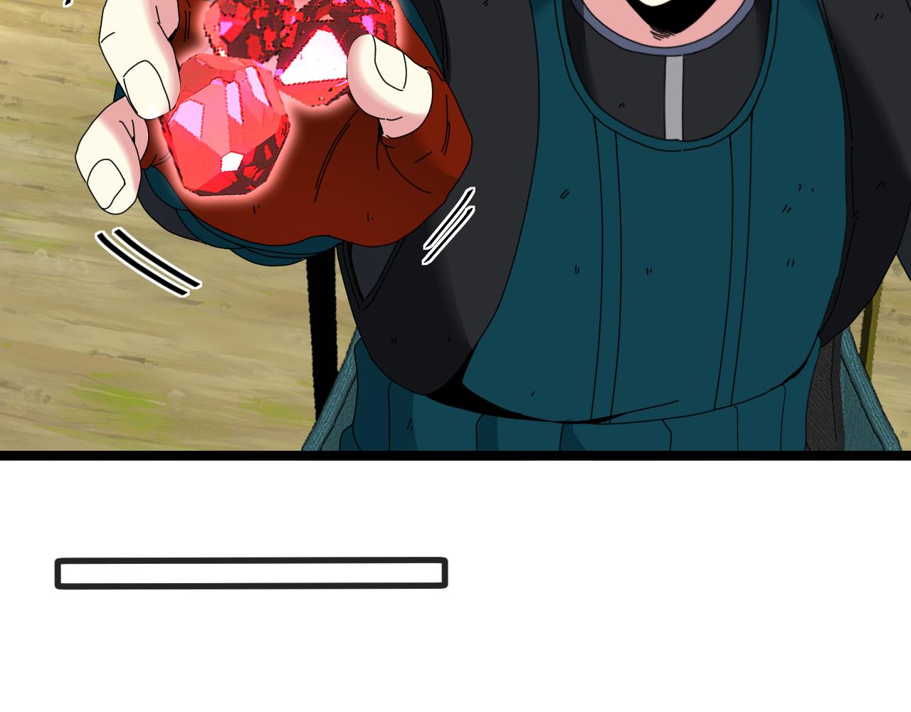 第45话 难度加大,修炼继续!70