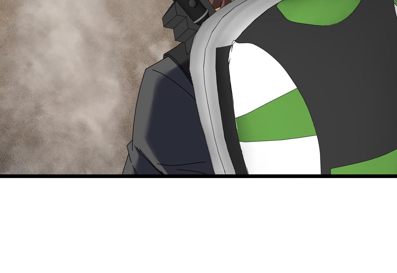 第54话 死亡之路上的宝藏94