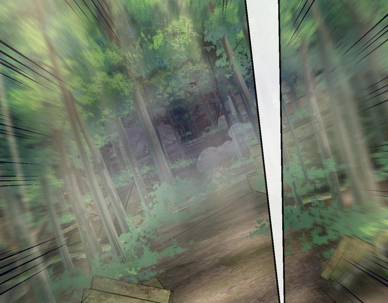 第4话 变异巨蟒74