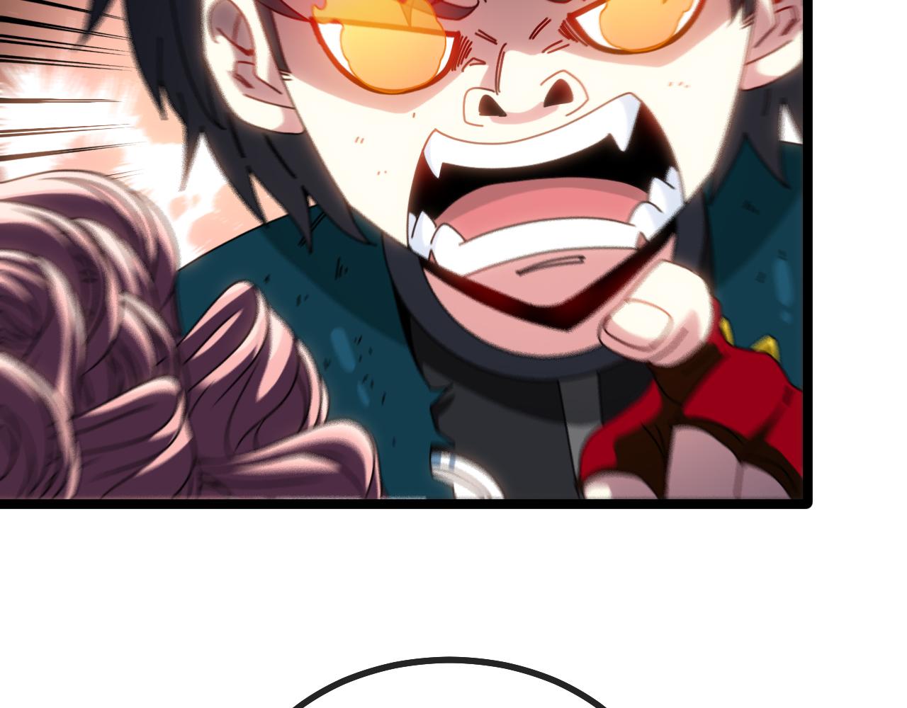 第44话 恶魔萝莉的地狱修炼74