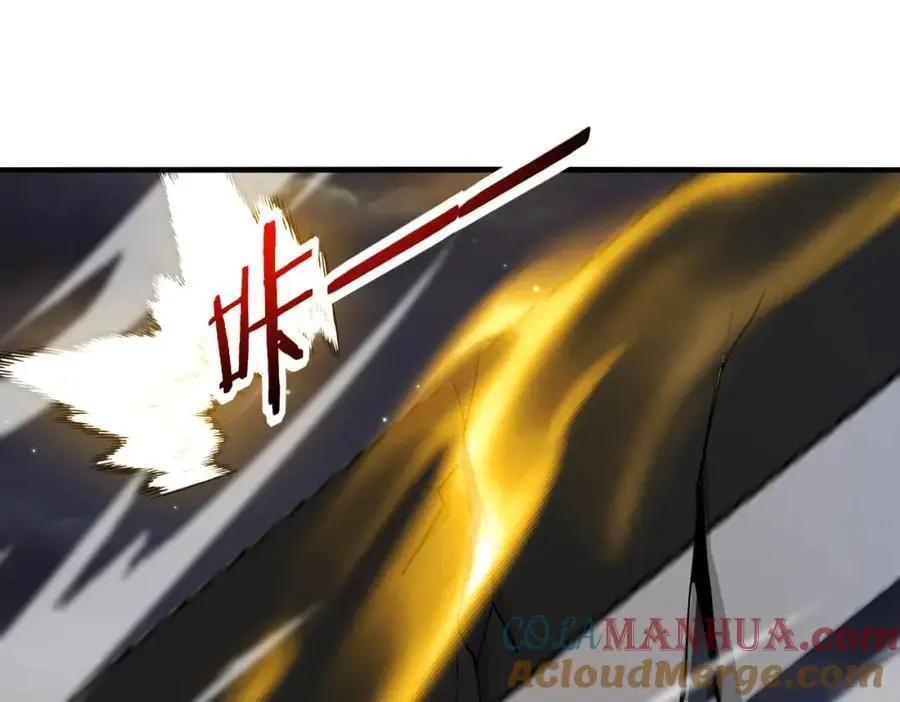 第114话：一个小目标72
