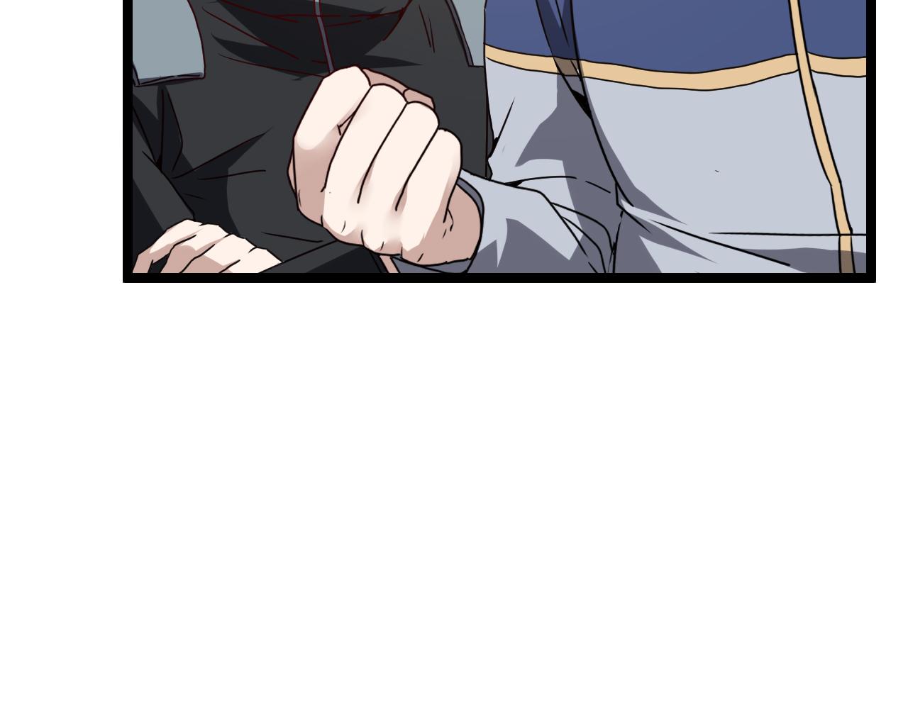 第30话 恶犬之挑衅8