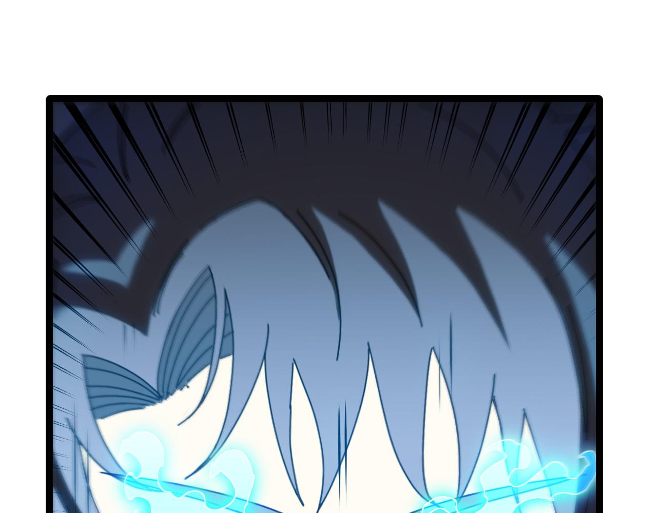 第44话 恶魔萝莉的地狱修炼52
