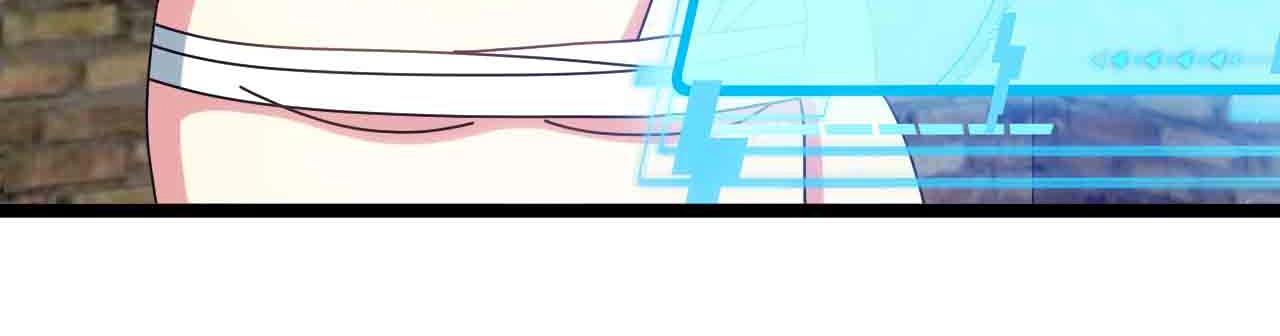 第40话 百里皓灵50