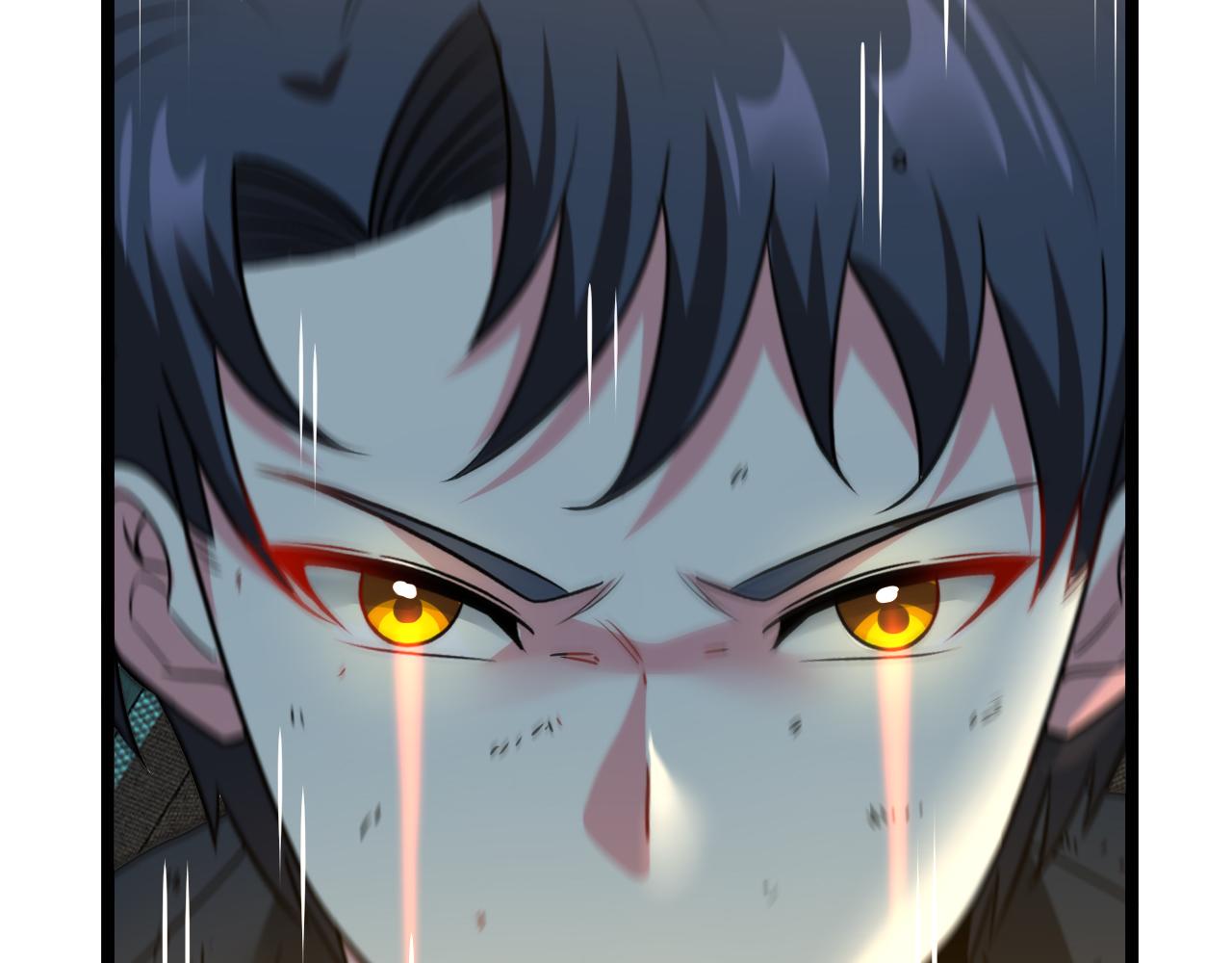 第23话 双王合体117