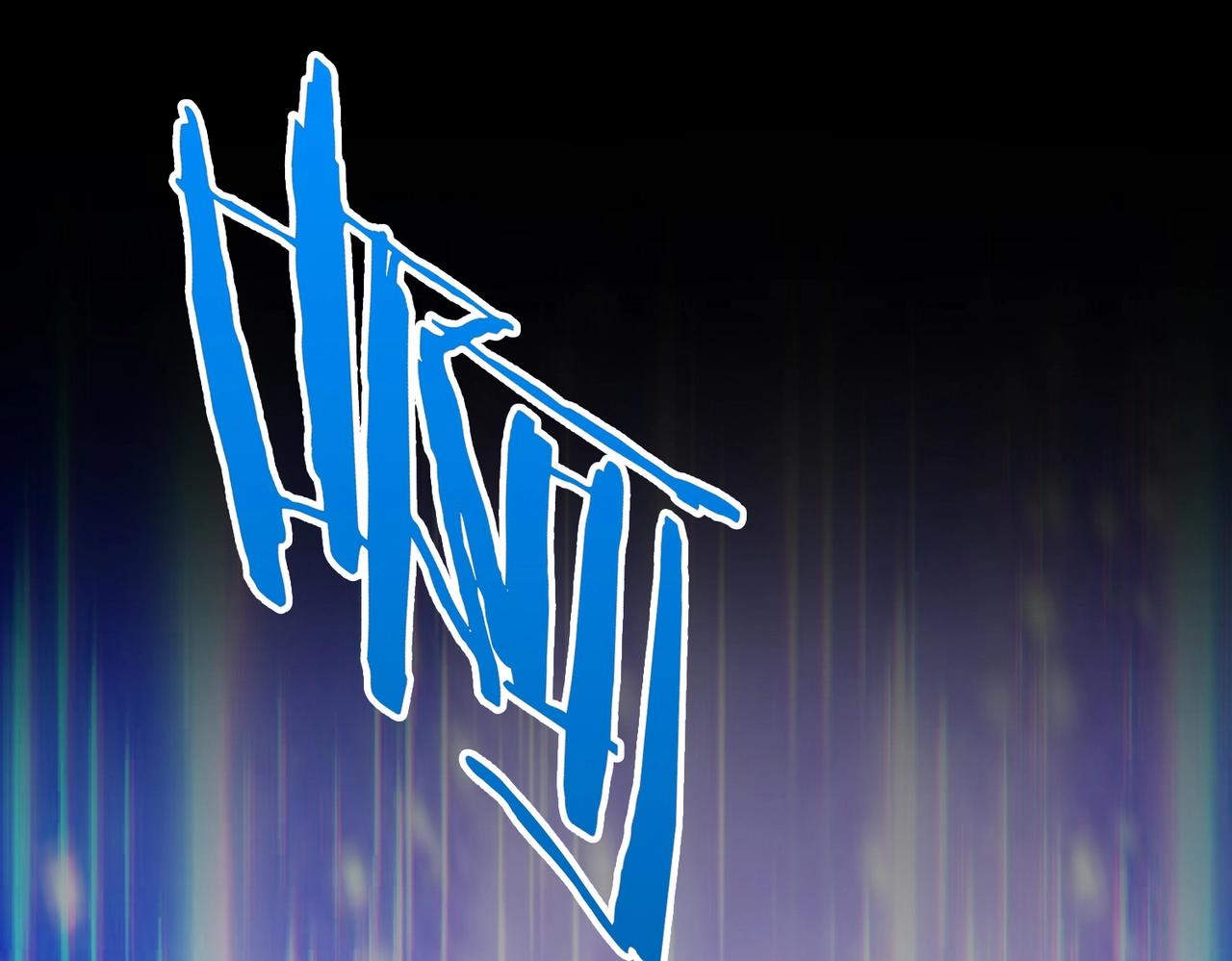 第1话 神级系统，点击就送！39