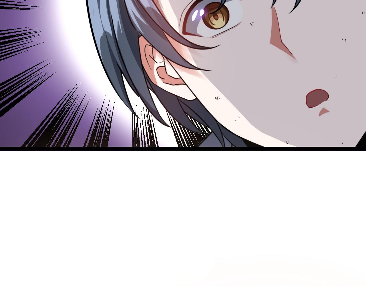 第5话 美少女和闪电豹121