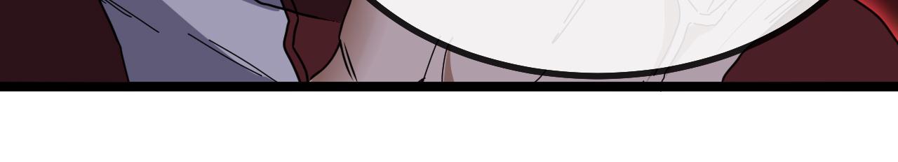 第47话 唐家再袭55