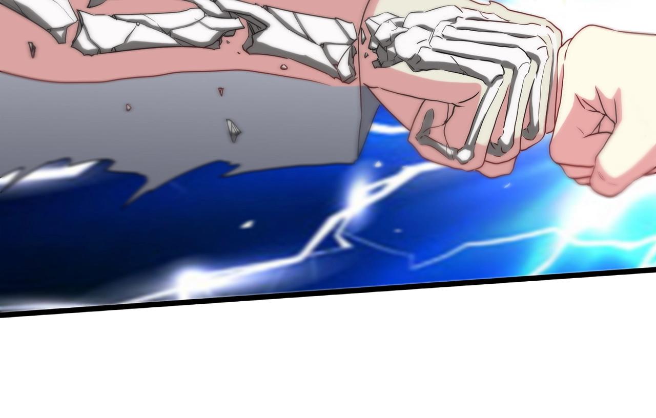 第1话 神级系统，点击就送！148