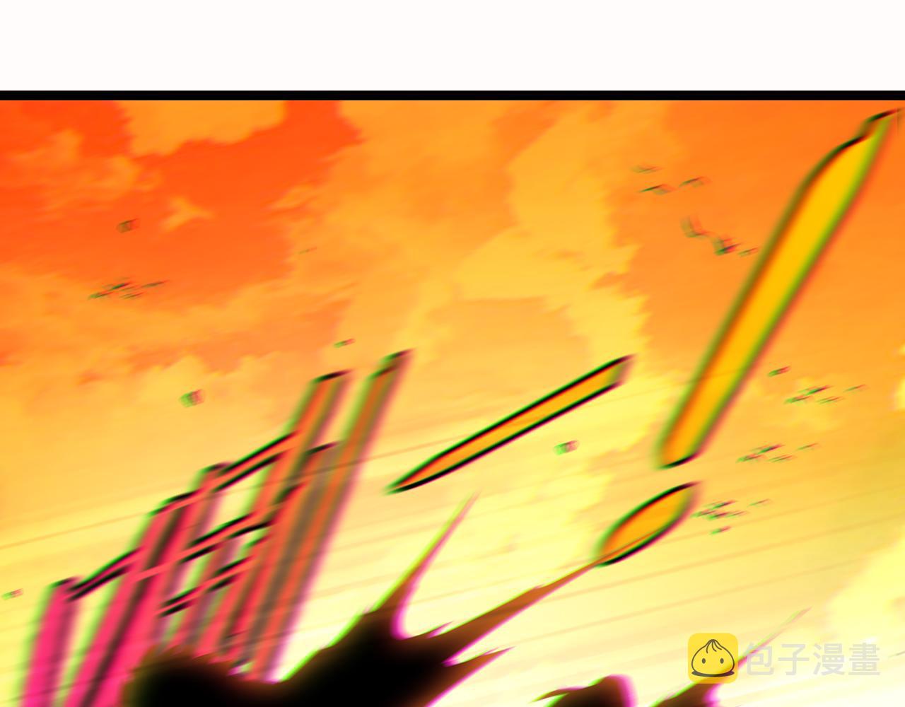 第46话 百里是大婶!_53