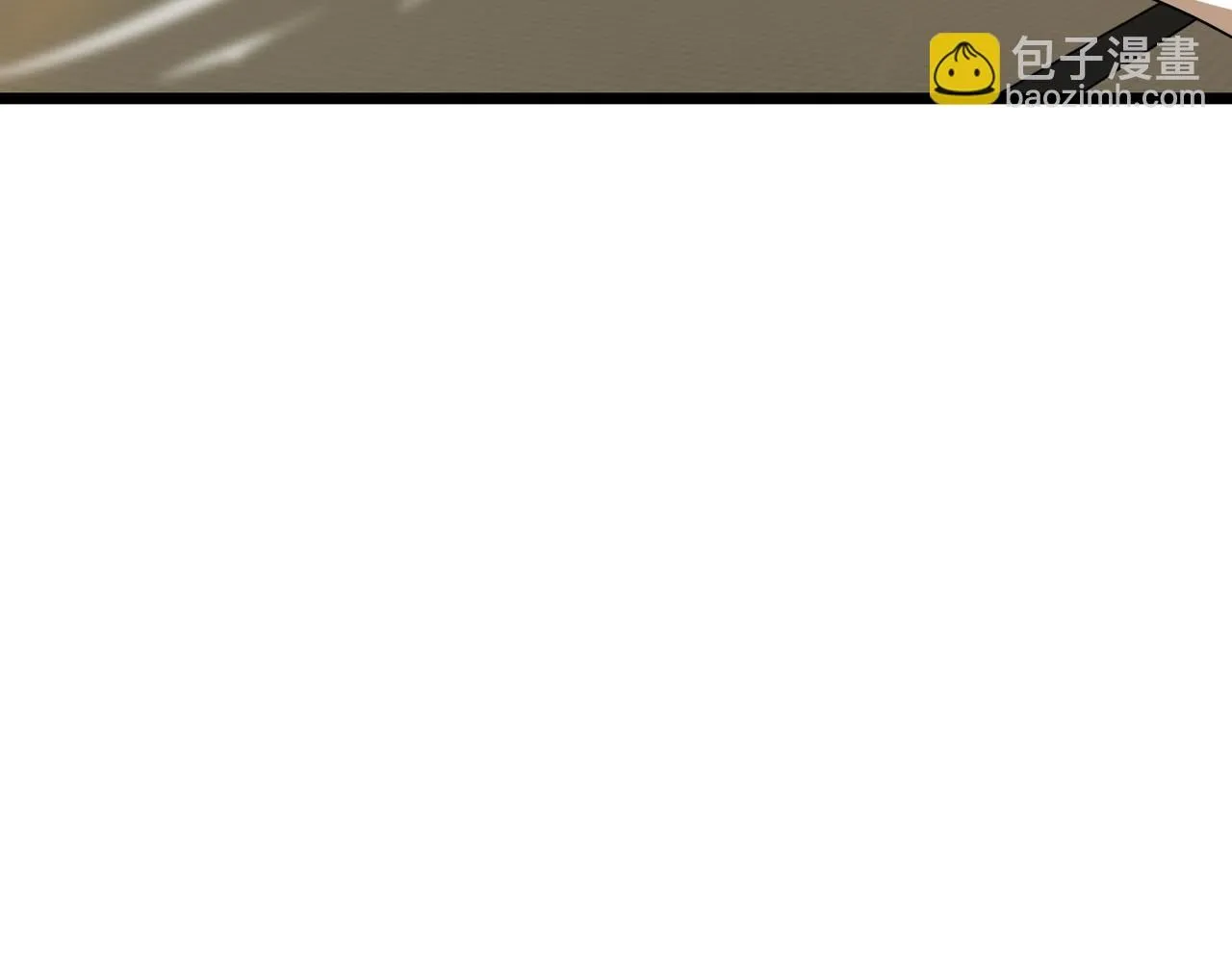 第101话：解锁二阶基因锁46