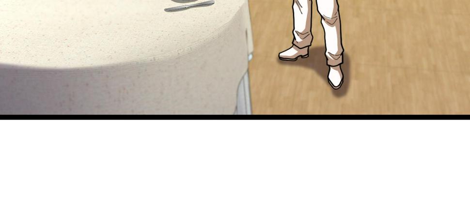 第75话：班级的质疑32
