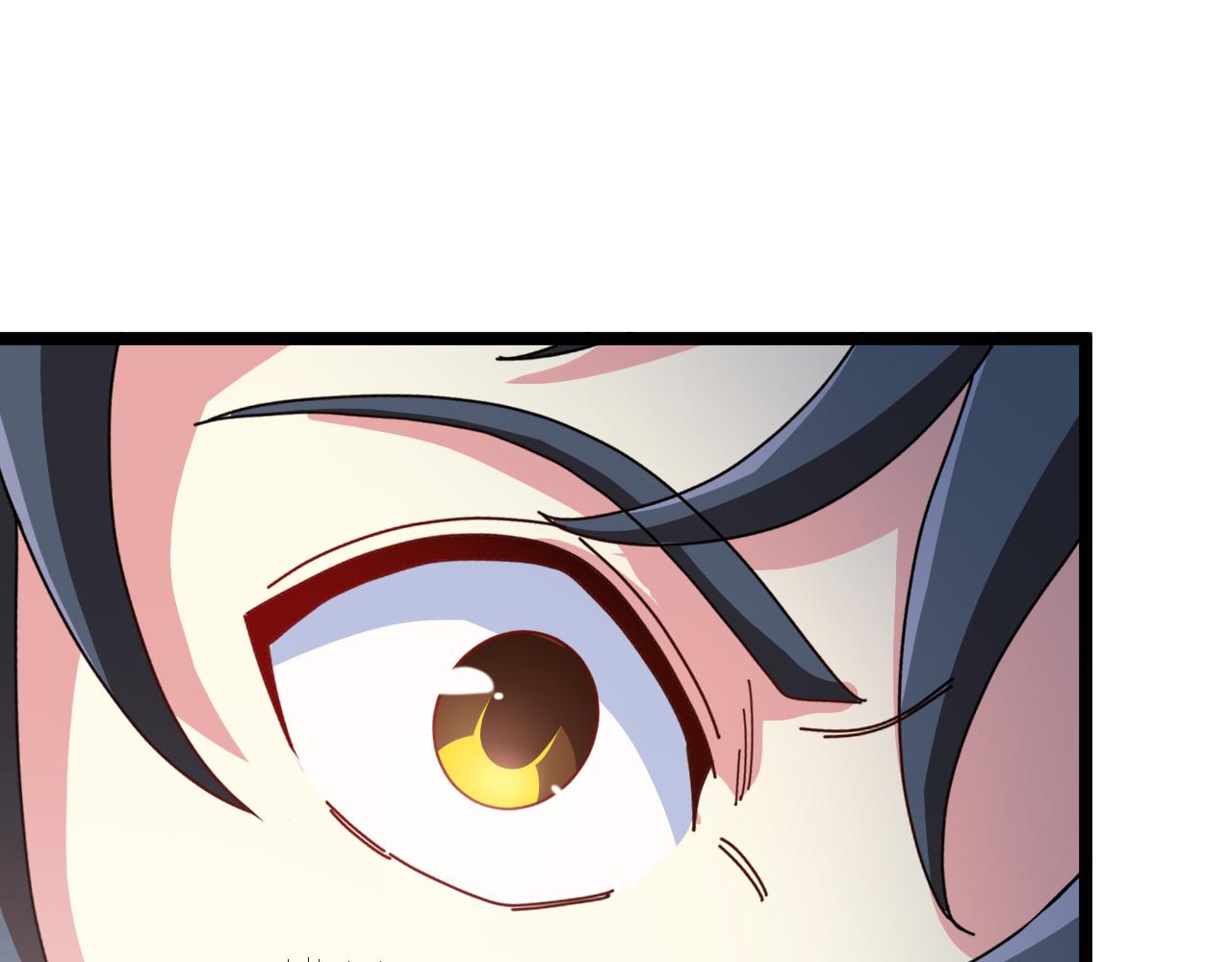 第34话 再战唐天118