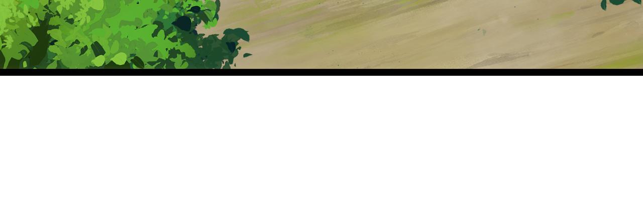 第47话 唐家再袭43