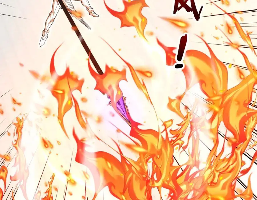 第106话：越阶恶战！79