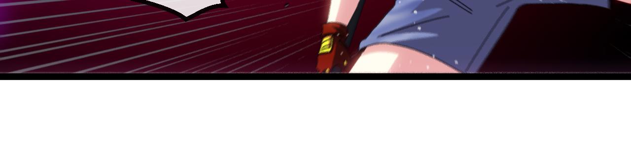 第58话 黑盐湖猎人79