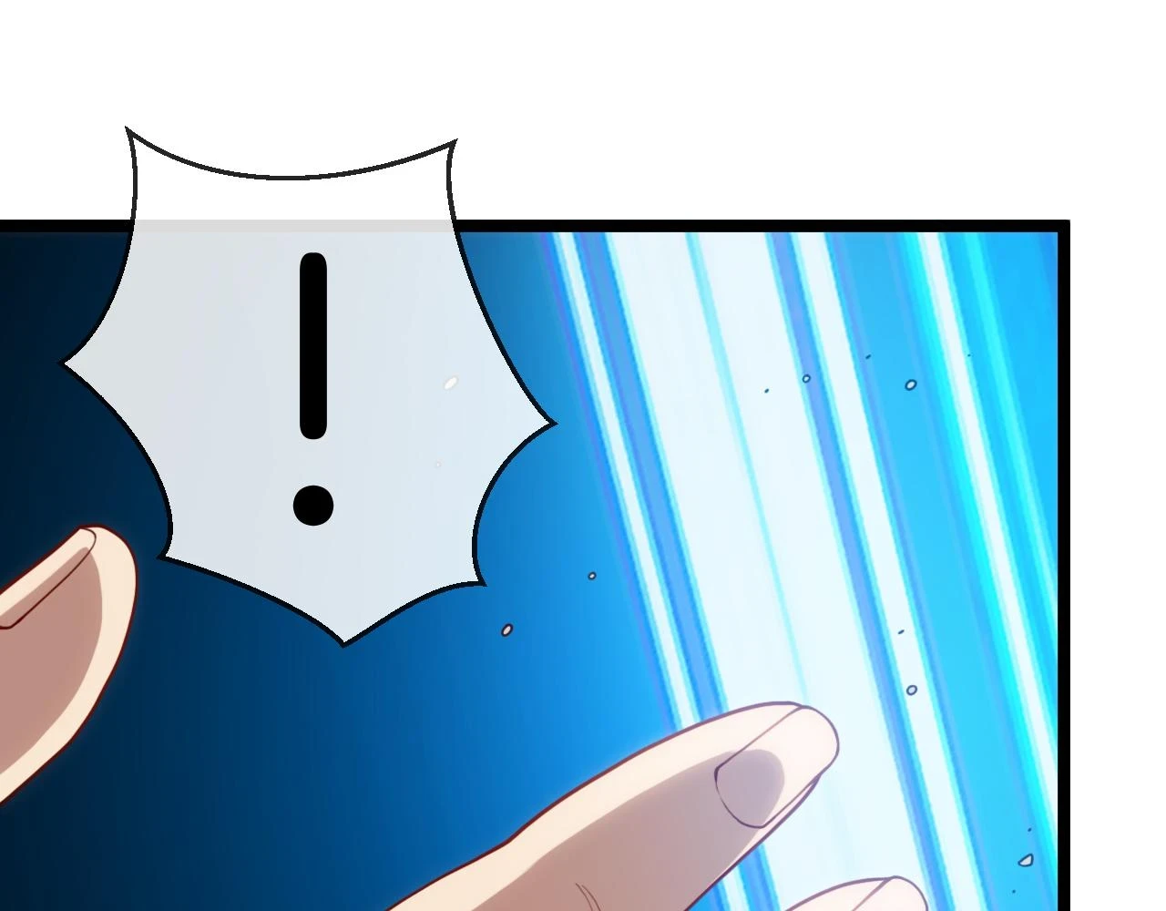 第69话：死亡之路的尽头8