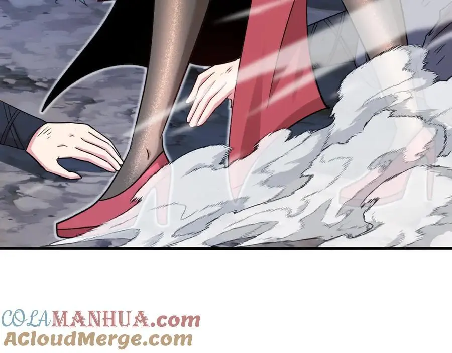 第114话：一个小目标84
