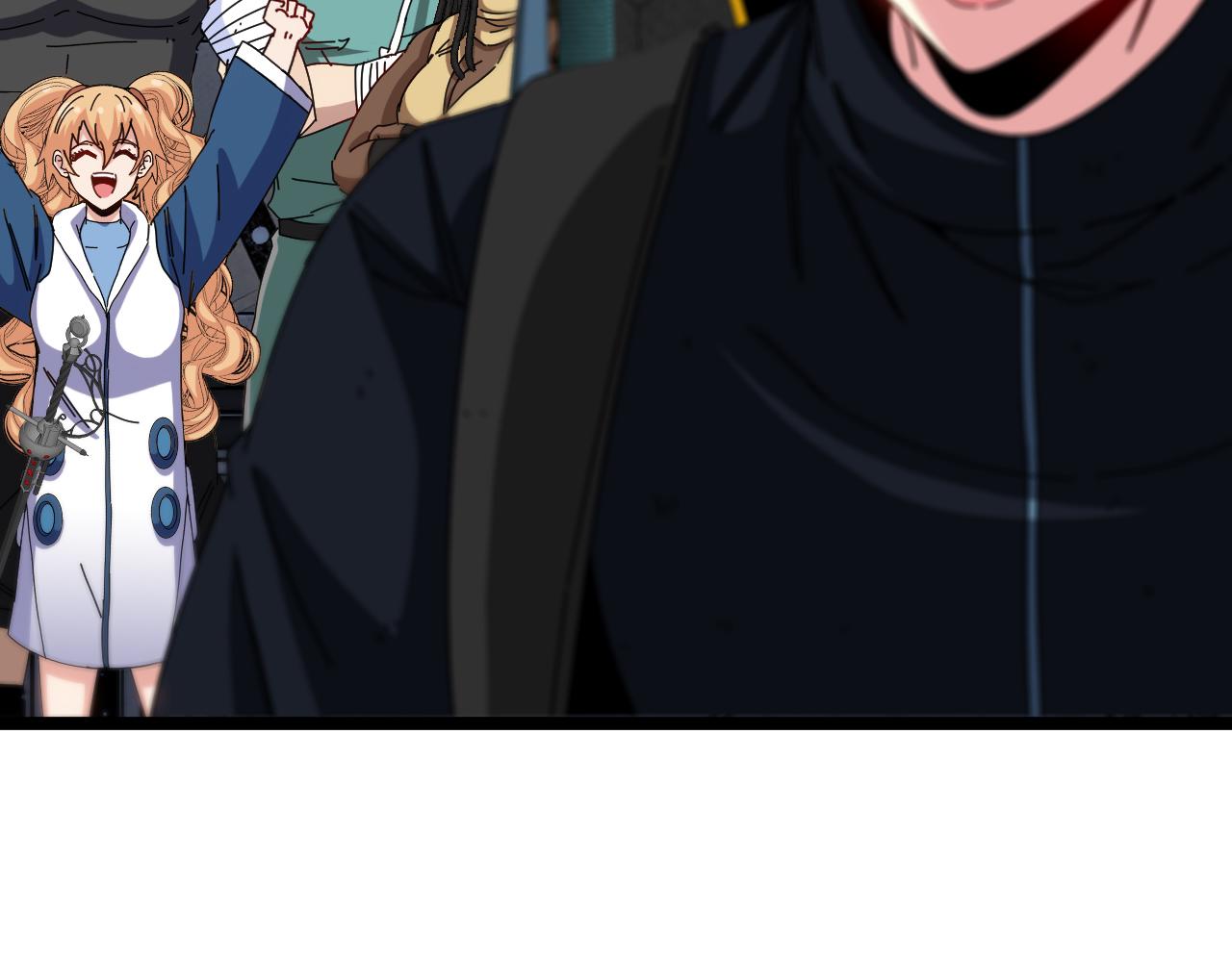 第65话：异晶成精!_12