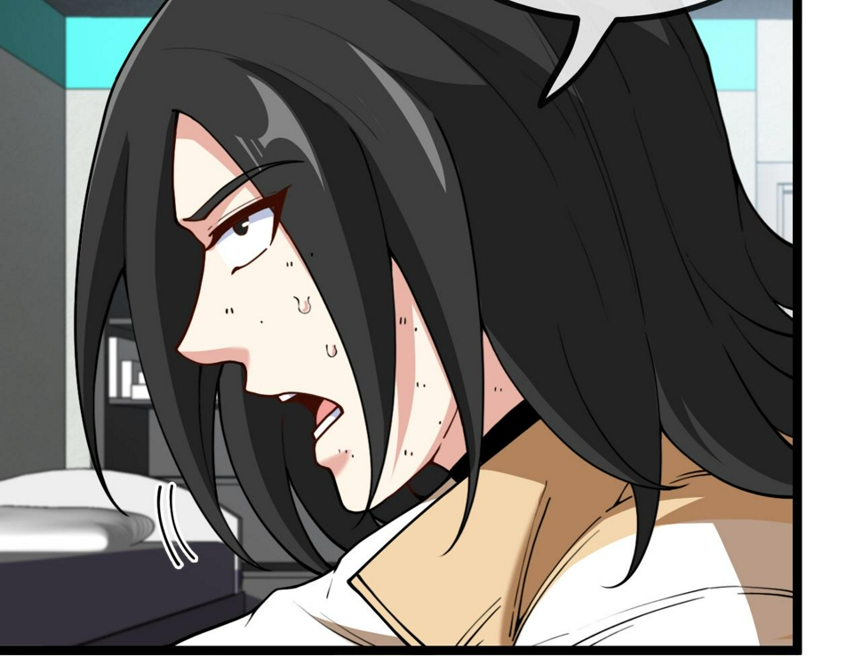 第81话：被人当枪使79