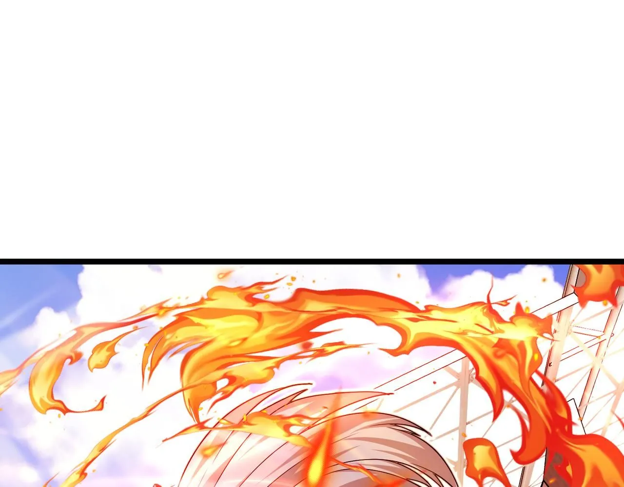 第100话：争夺第一40