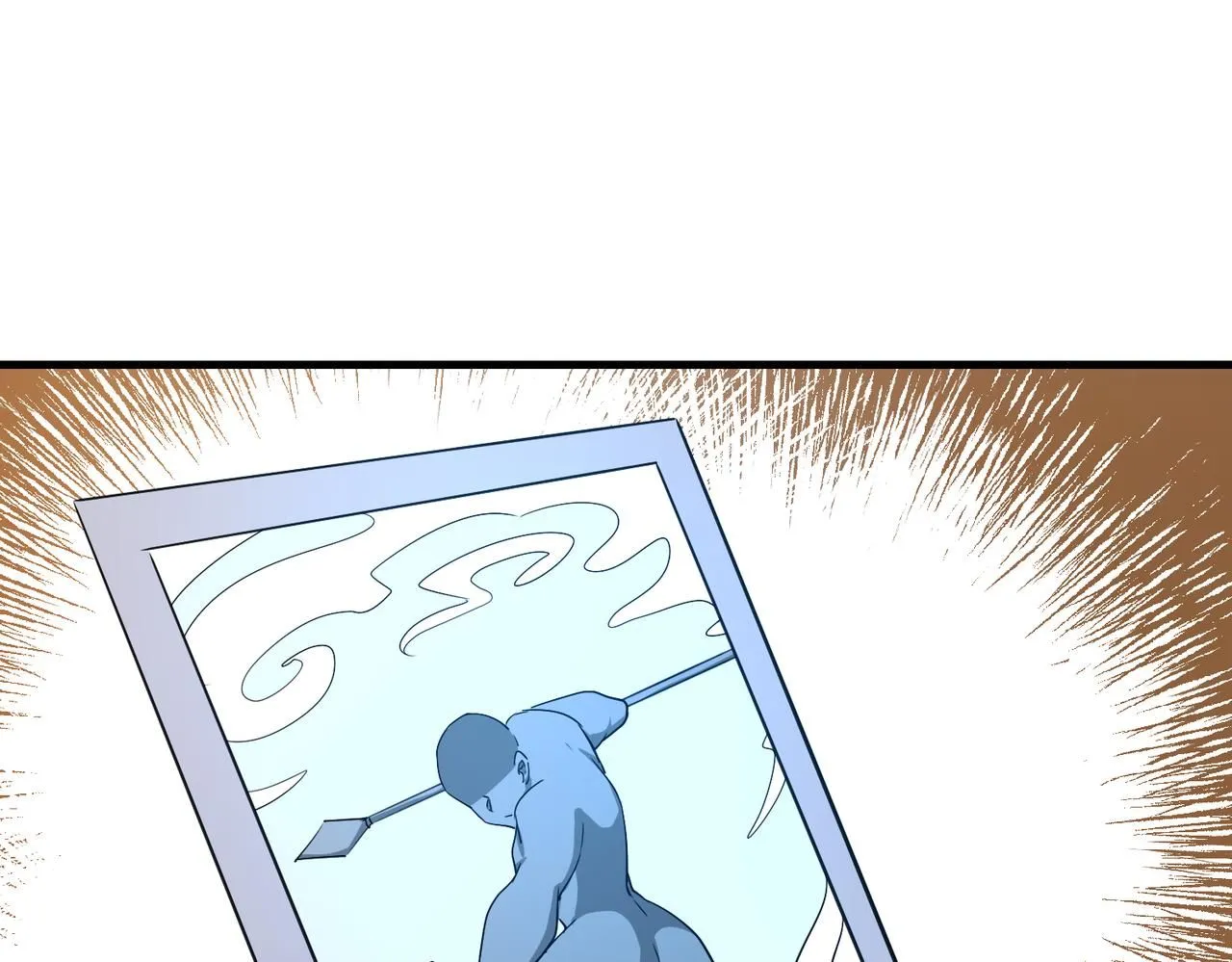 第103话：天龙破城11