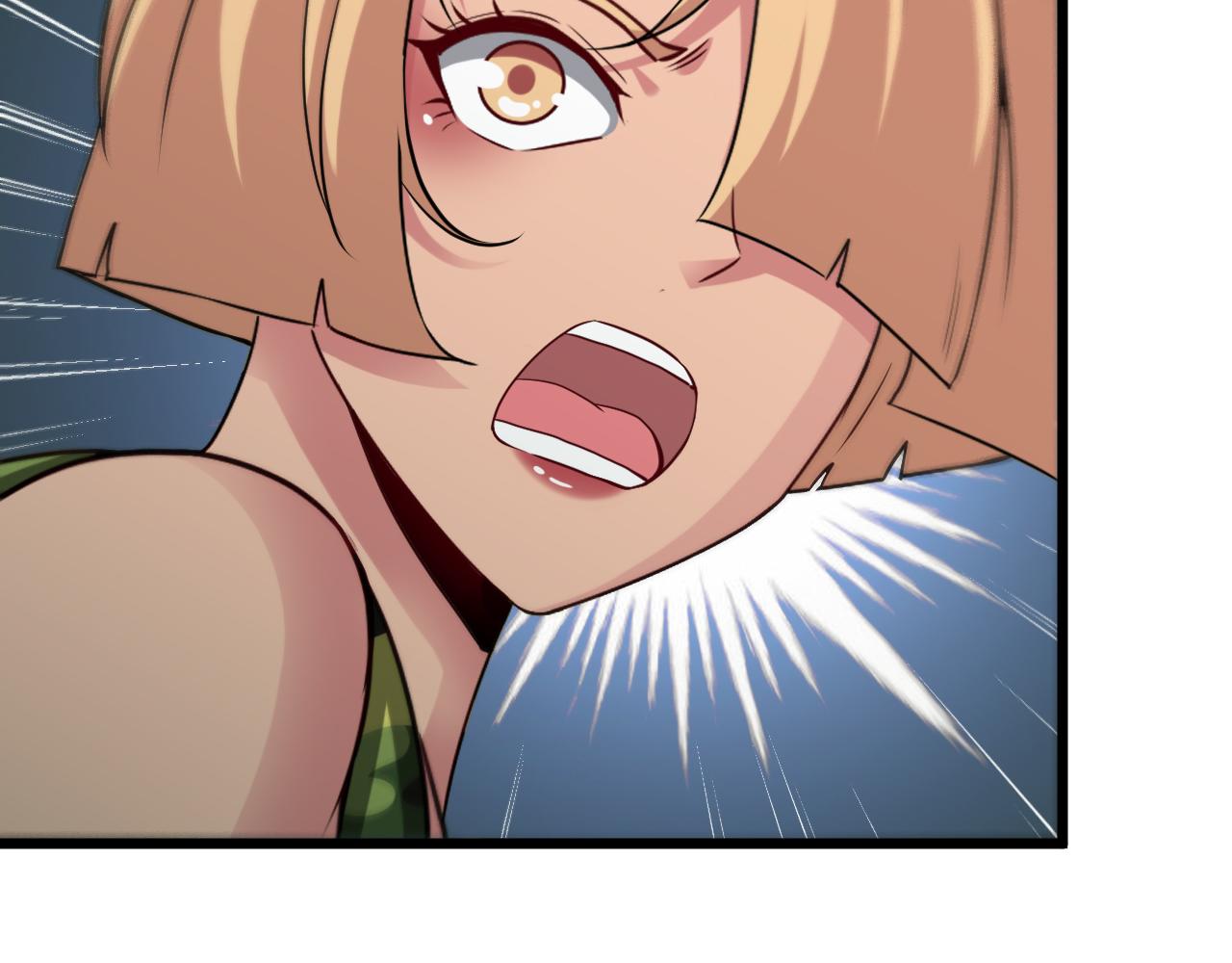 第21话 四面围城！92