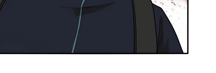 第124话：尸山血海之技！73