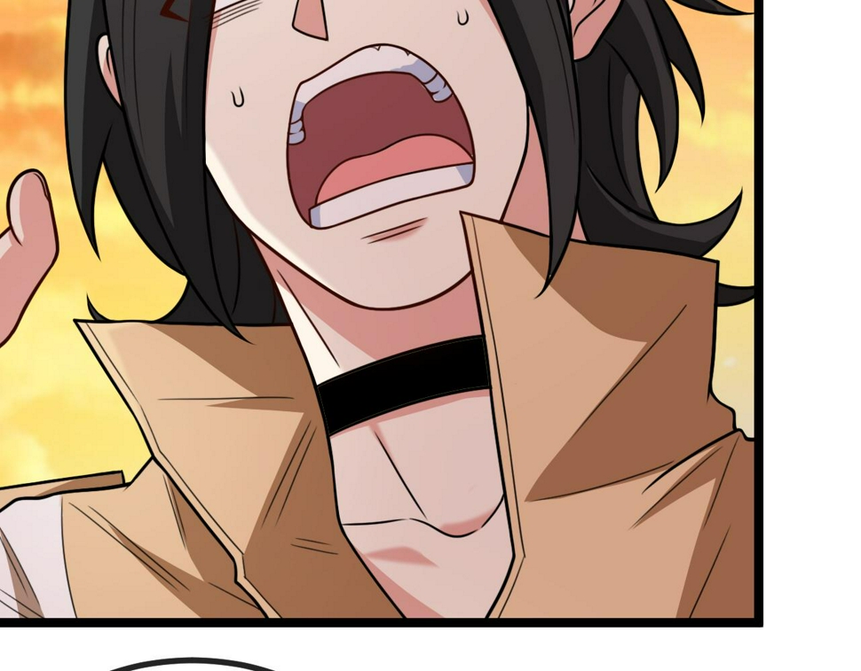 第81话：被人当枪使55