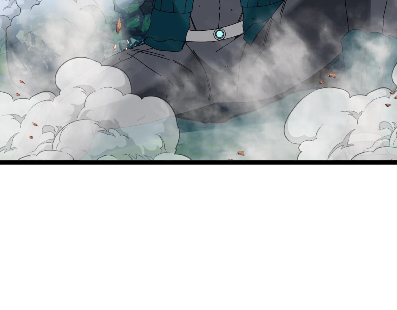 第43话 强迫拜师114