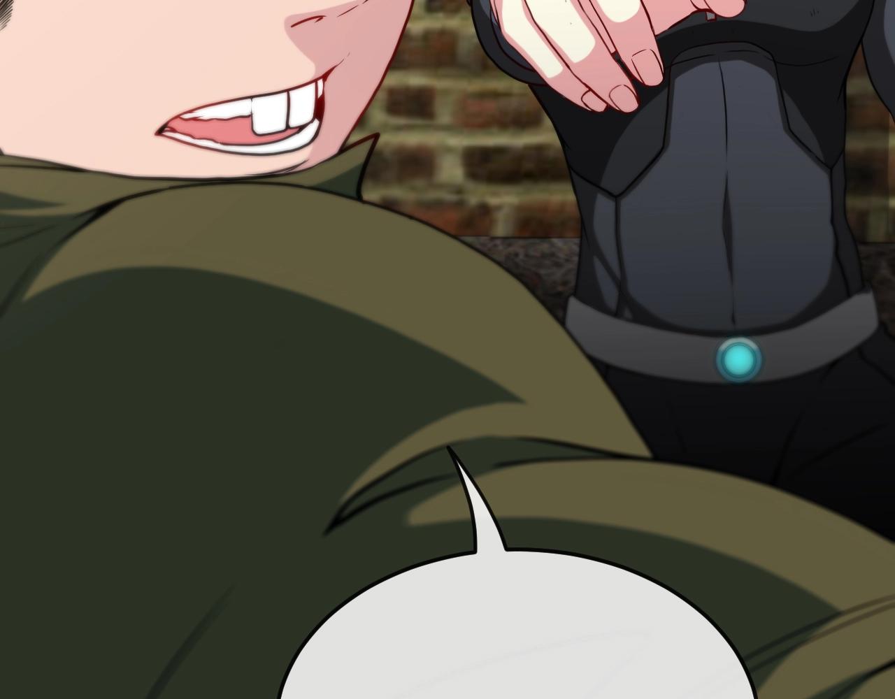 第4话 变异巨蟒104