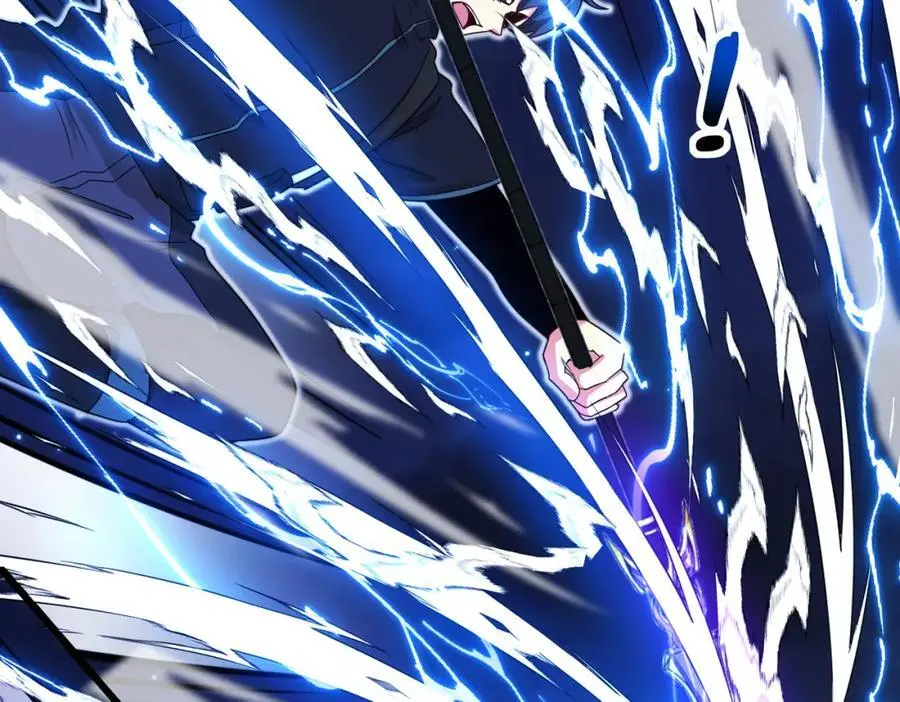 第111话：七阶武者46