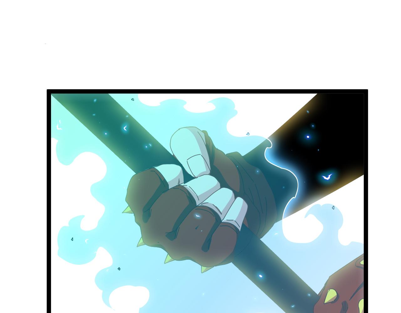 第62话：深渊的召唤19