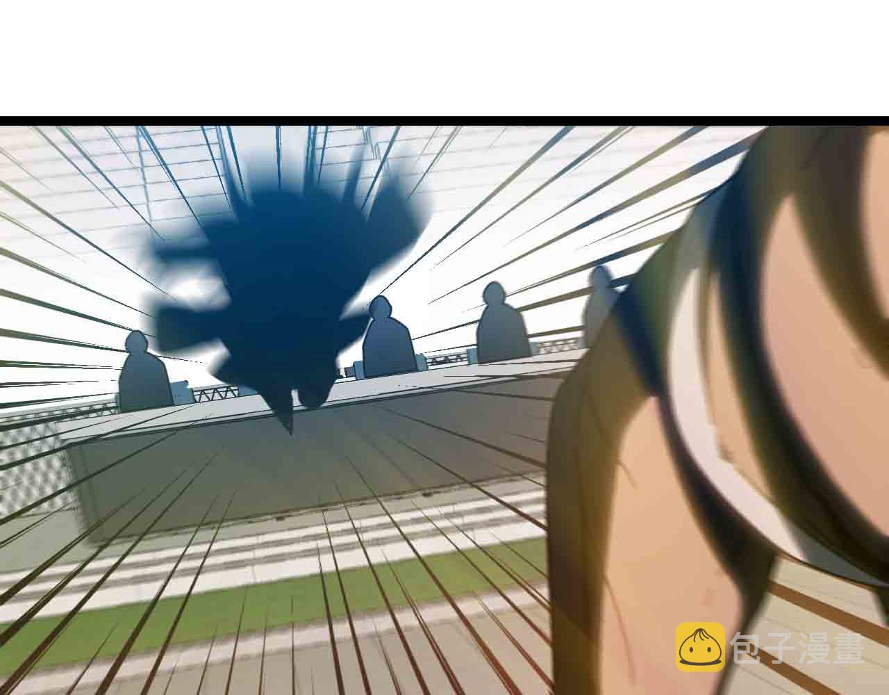 第32话 强弩之末58
