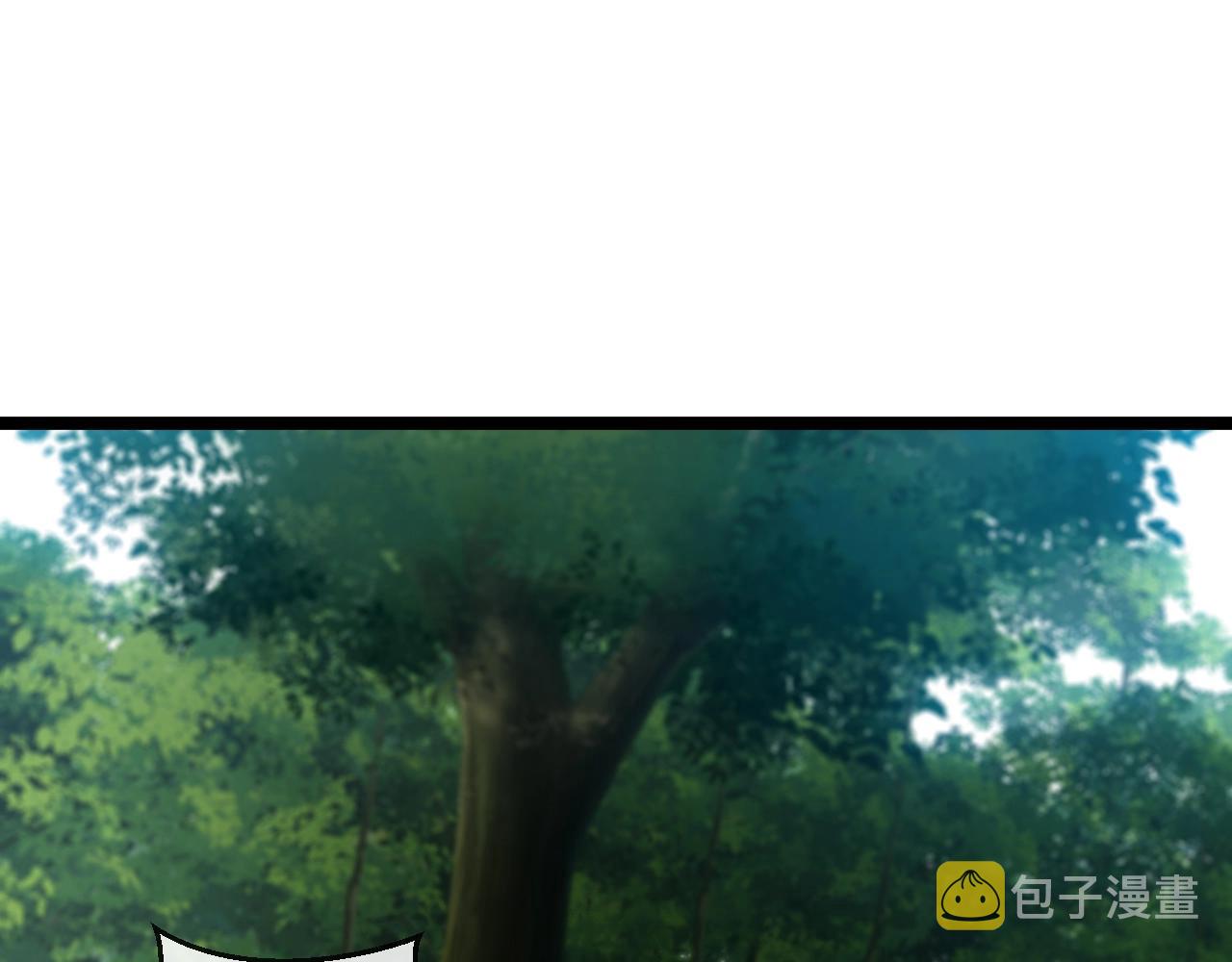 第9话 百鸟朝凤121